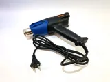 niteo-opalarka-2000w-4-wymienne-dysze-waga-urzadzenia-1-kg