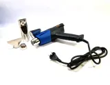 niteo-opalarka-2000w-4-wymienne-dysze-moc-2000-w