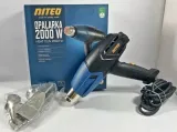 niteo-opalarka-2000w-4-wymienne-dysze-kod-producenta-hg0123-22