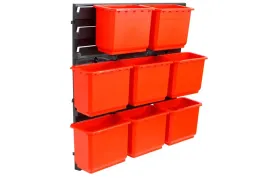 zestaw-organizerow-qbrick-system-9-red-skrz-n3655