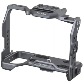 ulanzi-falcam-stabilizator-reczny-f22andf38-klatka-operatorska-f024-id-2635
