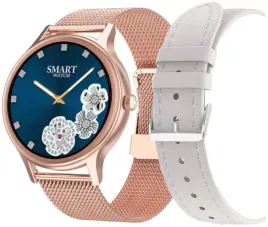 smartwatch-zegarek-pacific-dzieciecy-sms-puls