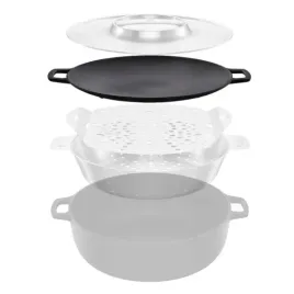 talerz-zeliwny-grill-chef-fs-1066432