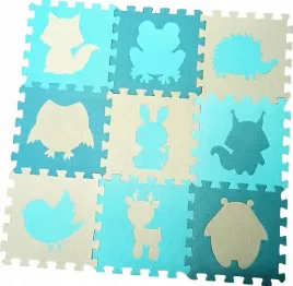 mata-piankowa-puzzle-edukacyjna-dla-dzieci-kojec-do-raczkowania-gruba-9szt