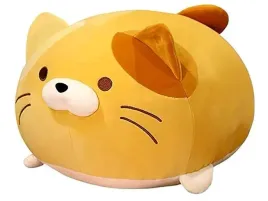 maskotka-pluszak-przytulanka-zabawka-pluszowa-duzy-kot-miekka-kotek-40cm