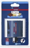 pila-otwornica-60mm-expert-multi-construction-speed-bosch-stan-nowy