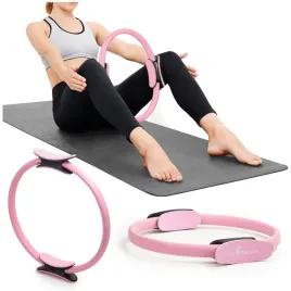 kolko-ring-do-pilatesu-jogi-cwiczen-kolo-obrecz-pierscien-fitness