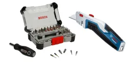 zestaw-bitow-noz-z-ostrzem-chowanym-061599766r-bosch