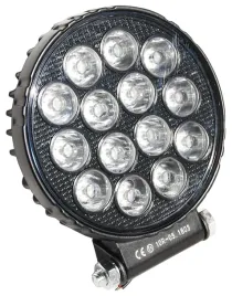 lampa-robocza-led-12-24v-swiatlo-wstecznego-cofania-halogen-roboczy-12-24-v