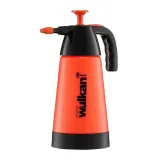 kwazar-opryskiwacz-wulkan-2l
