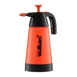kwazar-opryskiwacz-wulkan-2l