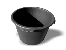 kastra-budowlana-okragla-65-litrow-wia-pl-65-ok