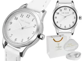 zegarek-damski-paul-lorens-9803a-3c1-zg501a-box-grawer