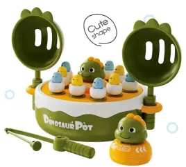 lowisko-dinozaurow-zabawka-elektroniczna-dzwiek-rozwijajaca-zrecznosciowa