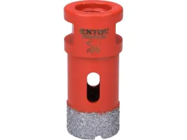 otwornica-diamentowa-koronka-wiertlo-25mm-m14-do-gresu-plytek-glazury