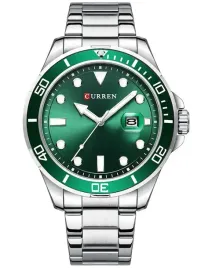 zegarek-meski-curren-8388-box-grawer