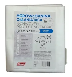 agrowloknina-biala-08-x-10m-zimowa-otulina-roslin-50g-okryciowa-gruba-mata