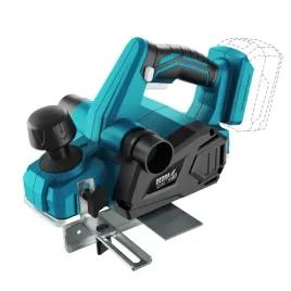 dedra-ded7066-strug-akumulatorowy-82mm-18v-sas-body