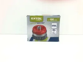 szczotka-druciana-do-szlifierki-100mm-m14-stalowa-drut-skrecany-czolowa