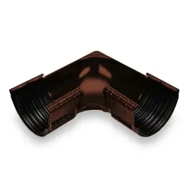 galeco-stal-120-luk-90-wewnetrzny-braz-czekoladowy-polmat