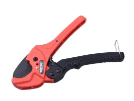 obcinak-nozyce-szczypce-hydraulika-do-ciecia-rur-pvc-pp-peszli-0-42mm