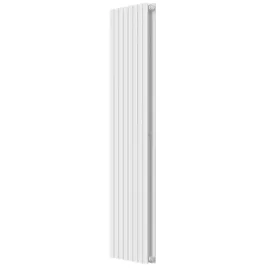 grzejnik-pionowy-dekoracyjny-invena-duo-1600x480-moc-1545w-bialy