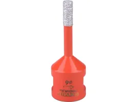otwornica-diamentowa-koronka-wiertlo-6mm-m14-do-gresu-plytek-glazury