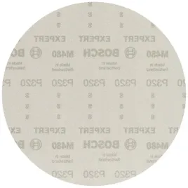 siatka-scierna-do-scian-i-sufitow-expert-m480-225mm-g320-25-szt