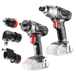 zestaw-e-wiertarko-wkretarka-z-zakretarka-bez-akumulatora-t-58gs002