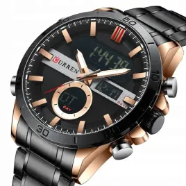 zegarek-meski-curren-8384-dual-time-box
