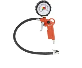 pistolet-do-pompowania-kol-z-manometrem-extol