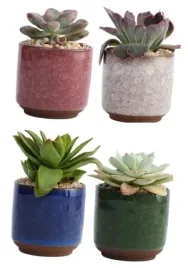 doniczki-ceramiczne-mini-ozdobne-6-szt-rozne-kolory