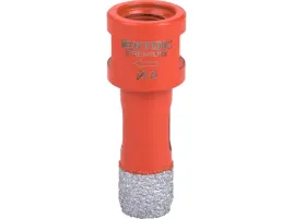 otwornica-diamentowa-koronka-wiertlo-16mm-m14-do-gresu-plytek-glazury