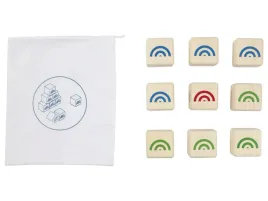 playtive-gra-w-kostki-rzucanie-wieza