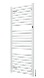 instalprojekt-omega-r-dolny-omer-50-120-48h