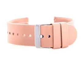 pasek-g-rossi-do-smartwach-sw010-rnce40-inne-rozowy-teleskopy