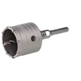 wiertlo-koronkowe-otwornica-hex-65mm-schmith