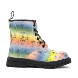 buty-jesienne-dzieciece-botki-kozaki-na-zamek-ocieplane-zimowe-uni-rose-28