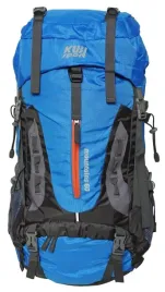 plecak-turystyczny-do-wedrowek-damski-meski-niebieski-pojemny-kubisport-60l