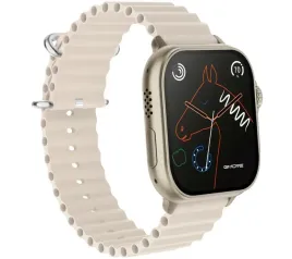 smartwatch-unisex-rubicon-rncf17-bluetooth-call-ladowanie-bezprzewodowe