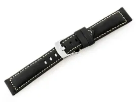 pasek-skorzany-do-zegarka-w29-czarny-20mm