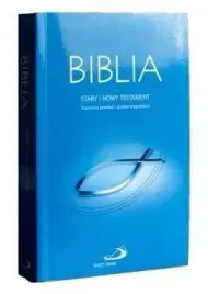biblia-z-rybka-niebieska-z-paginat-br