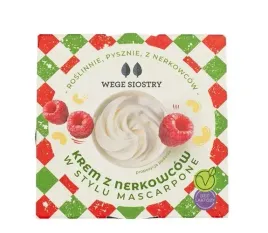 roslinny-krem-z-nerkowcow-jak-mascarpone-150g-wege-siostry