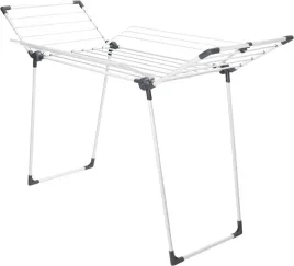 suszarka-na-pranie-stojaca-skladana-stabilna-do-ubran-prania-bielizny-duza