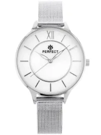 zegarek-damski-perfect-f346-1-box-grawer