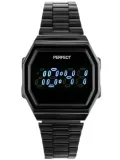 zegarek-led-perfect-a8039-grawer