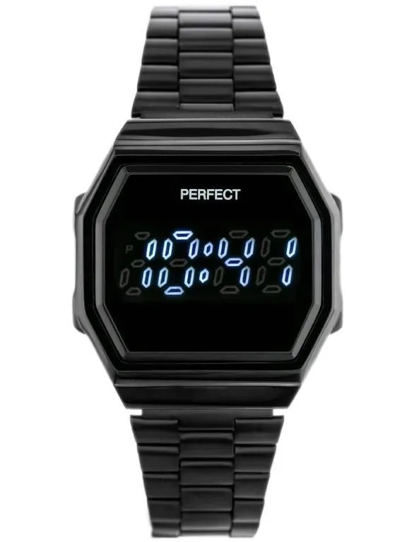 zegarek-led-perfect-a8039-grawer