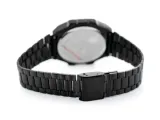zegarek-led-perfect-a8039-grawer-waga-z-opakowaniem-0-06-kg