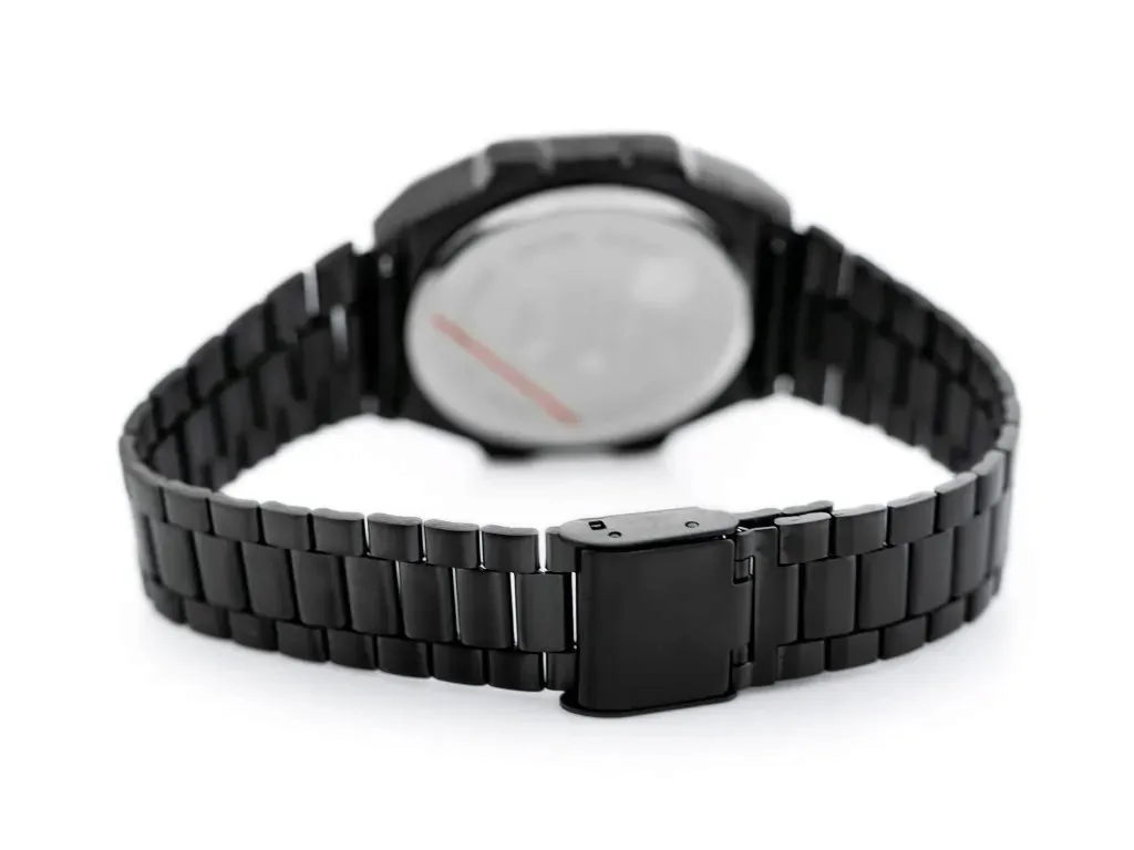 zegarek-led-perfect-a8039-grawer