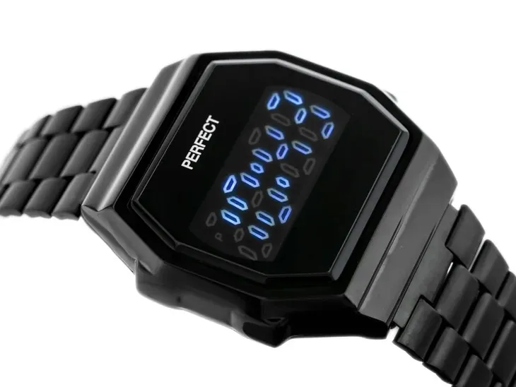 zegarek-led-perfect-a8039-grawer-marka-perfect